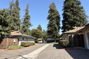 38030 Dundee Common, Fremont, CA 94536 - Photo 1