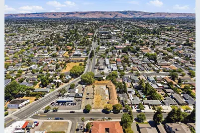 6940 Rich Ave, Newark, CA 94560 - Photo 4