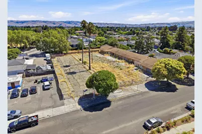 6940 Rich Ave, Newark, CA 94560 - Photo 2