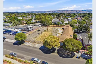 6940 Rich Ave, Newark, CA 94560 - Photo 1