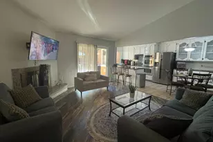 3219 E Dunne Ave, Morgan Hill, CA 95037 - Photo 6