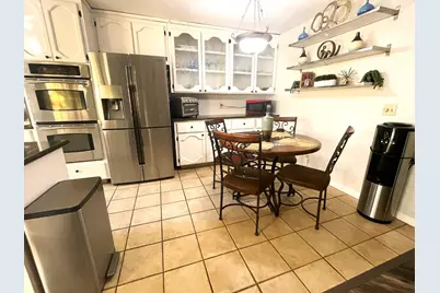 3219 E Dunne Ave, Morgan Hill, CA 95037 - Photo 12