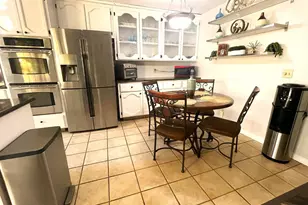 3219 E Dunne Ave, Morgan Hill, CA 95037 - Photo 12