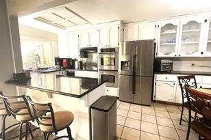 3219 E Dunne Ave, Morgan Hill, CA 95037 - Photo 10
