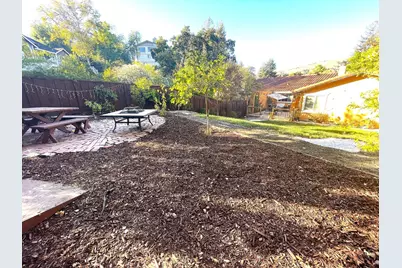3219 E Dunne Ave, Morgan Hill, CA 95037 - Photo 30