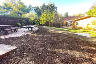 3219 E Dunne Ave, Morgan Hill, CA 95037 - Photo 30