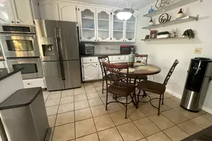 3219 E Dunne Ave, Morgan Hill, CA 95037 - Photo 14