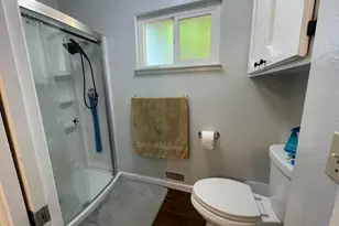 3219 E Dunne Ave, Morgan Hill, CA 95037 - Photo 18