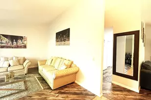 3219 E Dunne Ave, Morgan Hill, CA 95037 - Photo 4