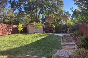 3219 E Dunne Ave, Morgan Hill, CA 95037 - Photo 26