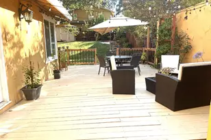 3219 E Dunne Ave, Morgan Hill, CA 95037 - Photo 26