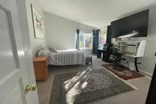 3219 E Dunne Ave, Morgan Hill, CA 95037 - Photo 16