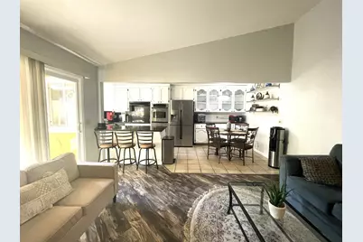 3219 E Dunne Ave, Morgan Hill, CA 95037 - Photo 8