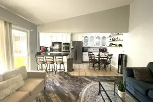 3219 E Dunne Ave, Morgan Hill, CA 95037 - Photo 8
