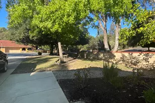 3219 E Dunne Ave, Morgan Hill, CA 95037 - Photo 2