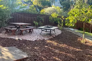 3219 E Dunne Ave, Morgan Hill, CA 95037 - Photo 28