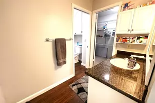 3219 E Dunne Ave, Morgan Hill, CA 95037 - Photo 22