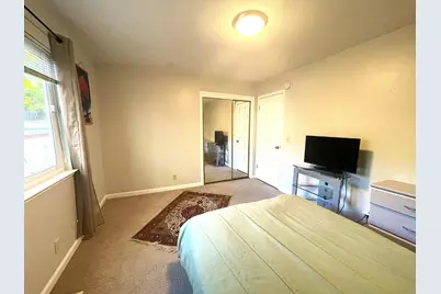 3219 E Dunne Ave, Morgan Hill, CA 95037 - Photo 18