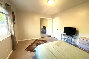 3219 E Dunne Ave, Morgan Hill, CA 95037 - Photo 18