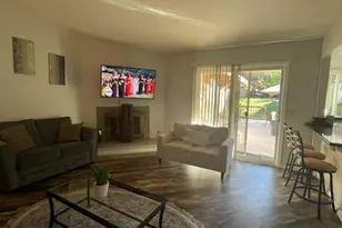 3219 E Dunne Ave, Morgan Hill, CA 95037 - Photo 8