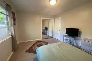 3219 E Dunne Ave, Morgan Hill, CA 95037 - Photo 22