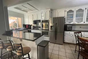 3219 E Dunne Ave, Morgan Hill, CA 95037 - Photo 10