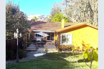 3219 E Dunne Ave, Morgan Hill, CA 95037 - Photo 24