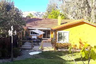 3219 E Dunne Ave, Morgan Hill, CA 95037 - Photo 24