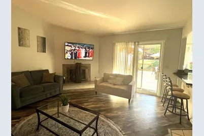 3219 E Dunne Ave, Morgan Hill, CA 95037 - Photo 6