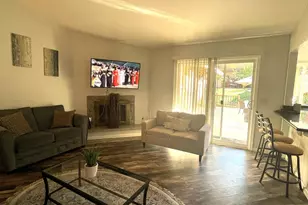 3219 E Dunne Ave, Morgan Hill, CA 95037 - Photo 6