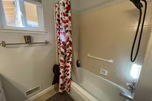 3219 E Dunne Ave, Morgan Hill, CA 95037 - Photo 24
