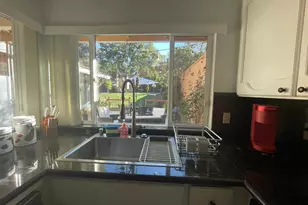 3219 E Dunne Ave, Morgan Hill, CA 95037 - Photo 12