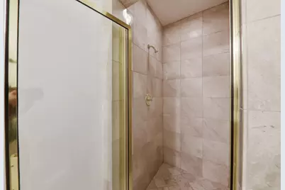 19 Farm Ln, Hillsborough, CA 94010 - Photo 104