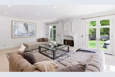 19 Farm Ln, Hillsborough, CA 94010 - Photo 96