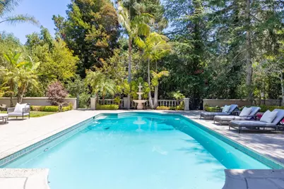 19 Farm Ln, Hillsborough, CA 94010 - Photo 42