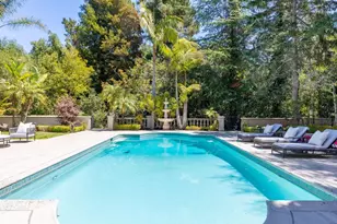 19 Farm Ln, Hillsborough, CA 94010 - Photo 42