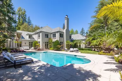 19 Farm Ln, Hillsborough, CA 94010 - Photo 46