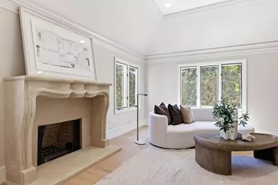 19 Farm Ln, Hillsborough, CA 94010 - Photo 130