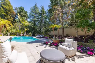 19 Farm Ln, Hillsborough, CA 94010 - Photo 40