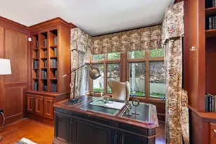 19 Farm Ln, Hillsborough, CA 94010 - Photo 78