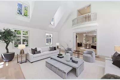 19 Farm Ln, Hillsborough, CA 94010 - Photo 62