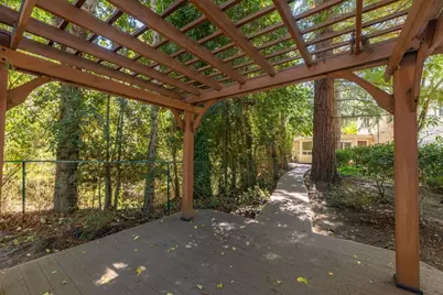19 Farm Ln, Hillsborough, CA 94010 - Photo 166