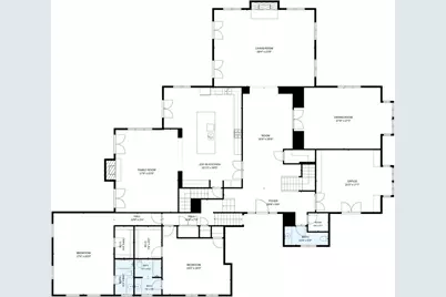 19 Farm Ln, Hillsborough, CA 94010 - Photo 48
