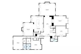 19 Farm Ln, Hillsborough, CA 94010 - Photo 48