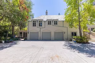 19 Farm Ln, Hillsborough, CA 94010 - Photo 12