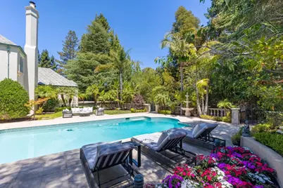 19 Farm Ln, Hillsborough, CA 94010 - Photo 44
