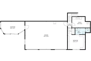 19 Farm Ln, Hillsborough, CA 94010 - Photo 50