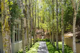 19 Farm Ln, Hillsborough, CA 94010 - Photo 20