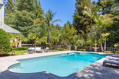 19 Farm Ln, Hillsborough, CA 94010 - Photo 38