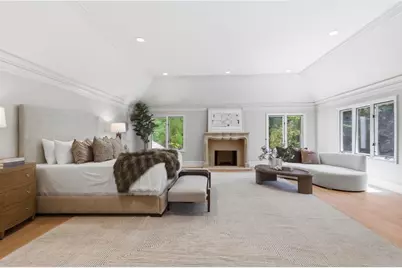 19 Farm Ln, Hillsborough, CA 94010 - Photo 126